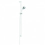 Душевой гарнитур Kludi Zenta, 6085091-00